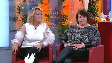 'Tirou-me os cartões e gastou o dinheiro todo em prostitutas': o relato de uma vítima de violência doméstica