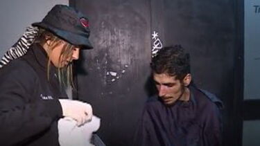 Quais os cuidados a ter nas idas à praia em tempo de pandemia?