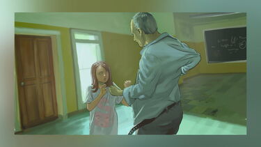 Cristina Ferreira sem maquilhagem em destaque nas 'Notícias dos Famosos'		