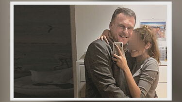 Arlindo vive numa autocaravana e ganha 20 euros por dia