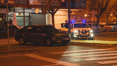 Cirurgia para aumento do peito continua a ser das operações plásticas mais procuradas