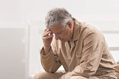 Demora a ligar 112 atrasa tratamento em casos de AVC