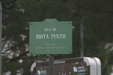 Esfaqueia jovem após desentendimento causado por negócios de tráfico de droga