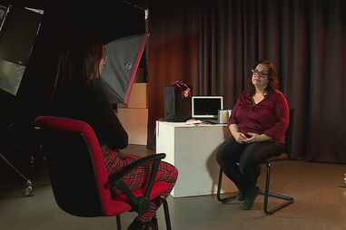 Ativista portuguesa expulsa do Sahara Ocidental por autoridades marroquinas