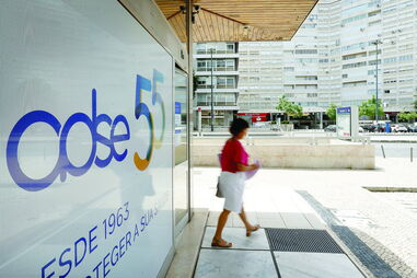 ADSE