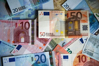 Crescimento da receita foi superior ao da despesa