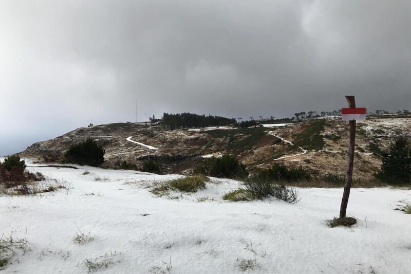 Featured image of post Imagens De Neve Na Madeira / • 1,9 млн просмотров 7 месяцев назад.