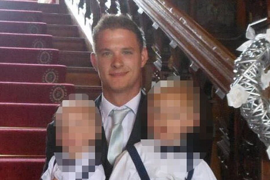 Professor de 31 anos morre após ser atingido por cadeira atirada por aluno