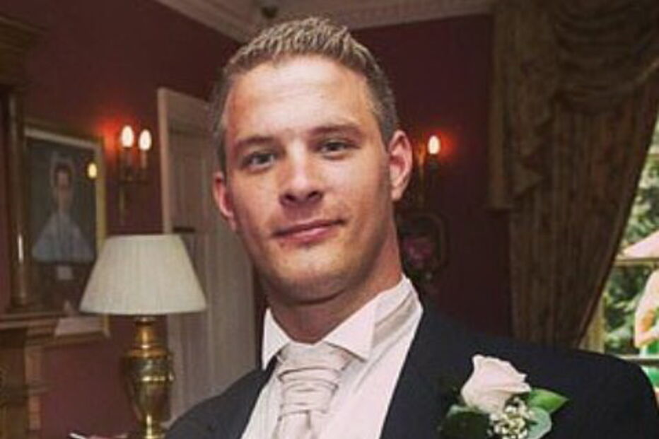 Professor de 31 anos morre após ser atingido por cadeira atirada por aluno