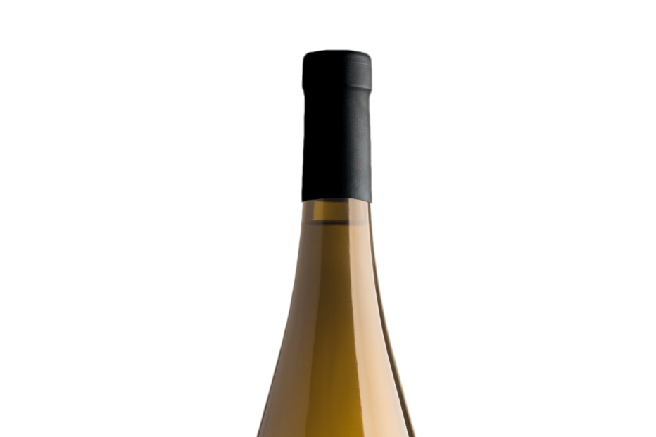 2019-12-02_16_12_02 Alvarinho Deu la Deu reserva3.png