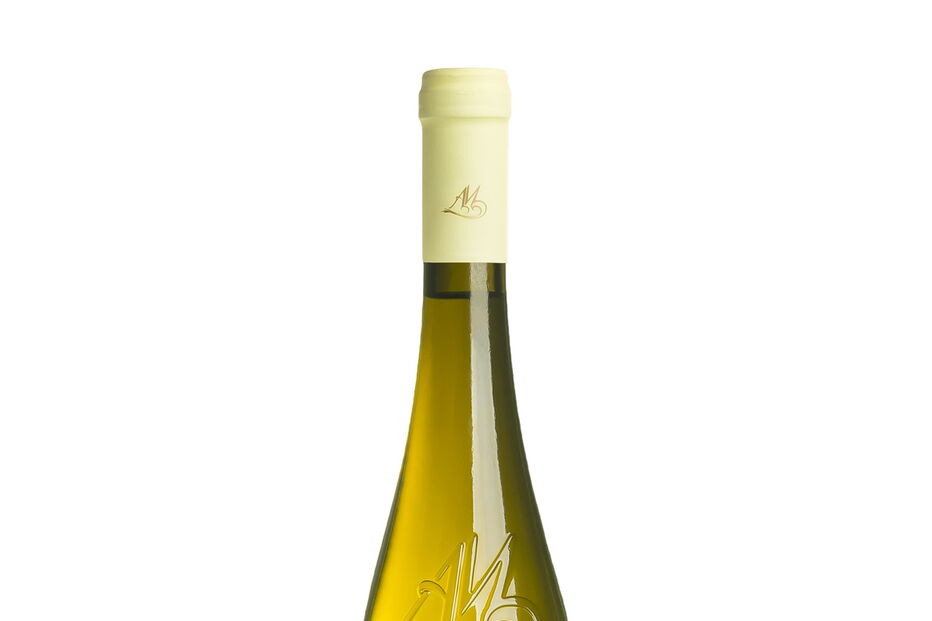 2019-12-02_16_12_03 Alvarinho Deu La Deu2.jpg