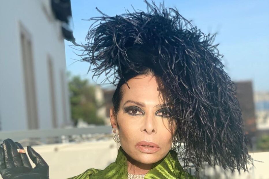 José Castelo Branco