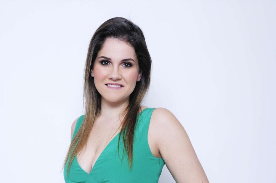 Claudia Dias Gomes.JPG