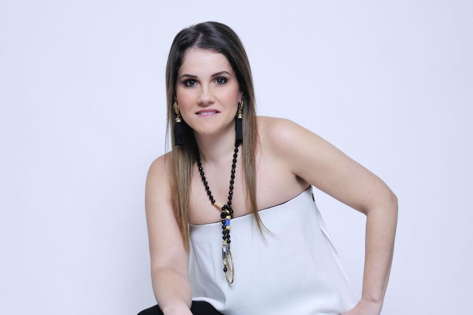 Claudia Dias Gomes.JPG