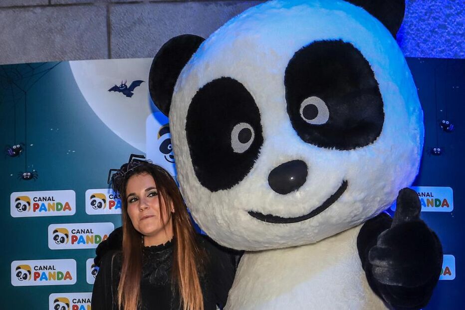 Cláudia Dias Gomes.JPG