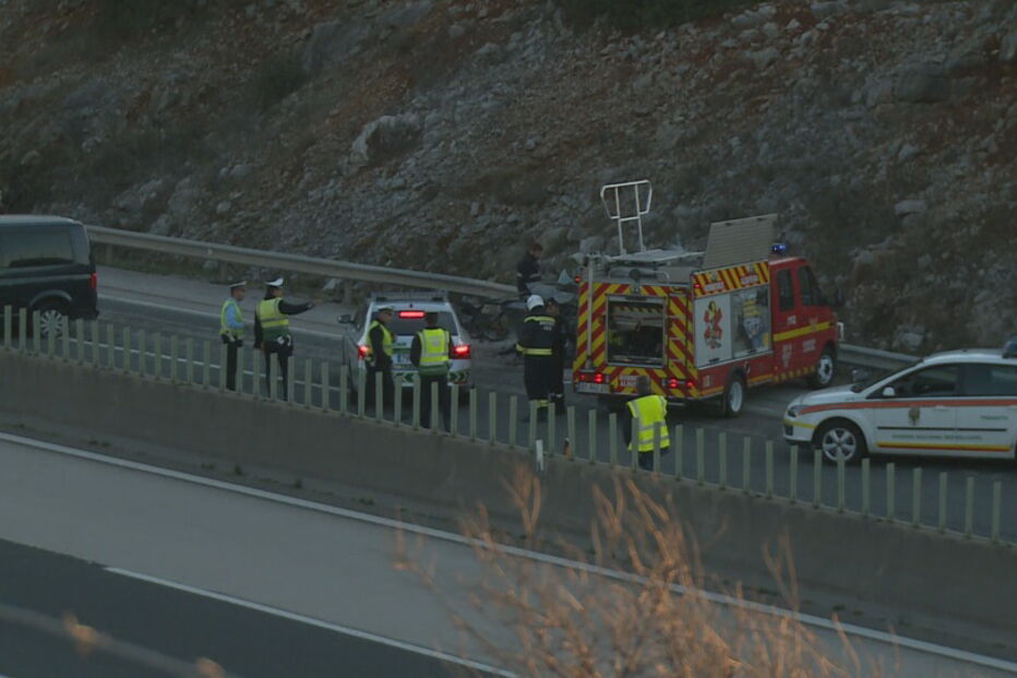 2019-12-03_17_07_14 acidenteloule1.jpg