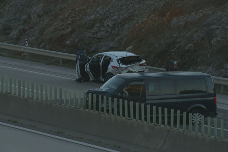 2019-12-03_17_07_15 acidenteloule2.jpg