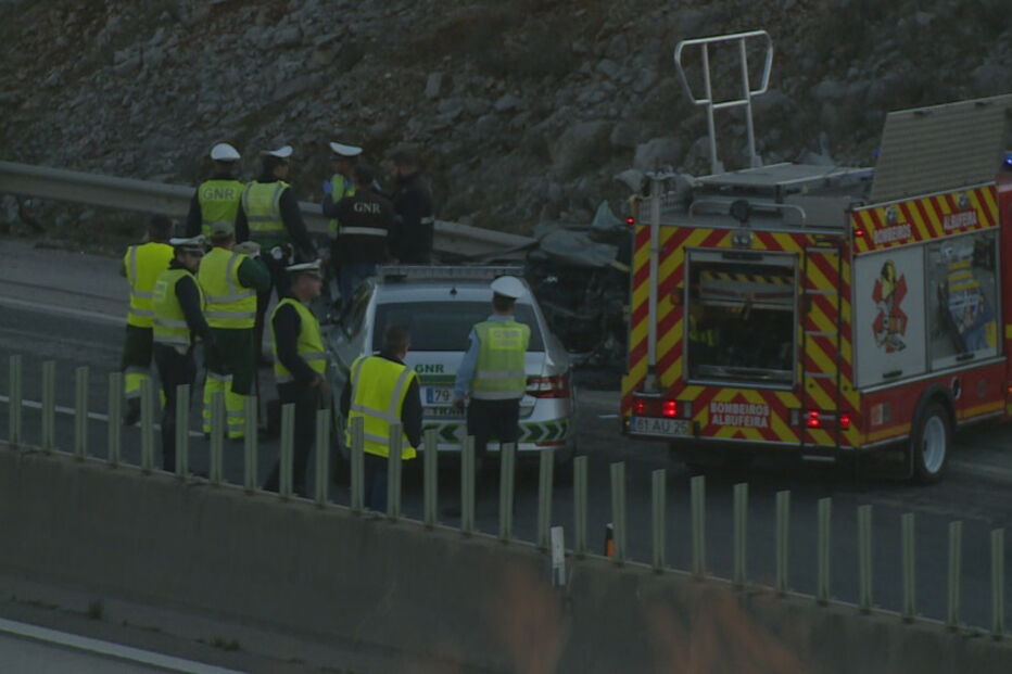 2019-12-03_17_07_16 acidenteloule3.jpg