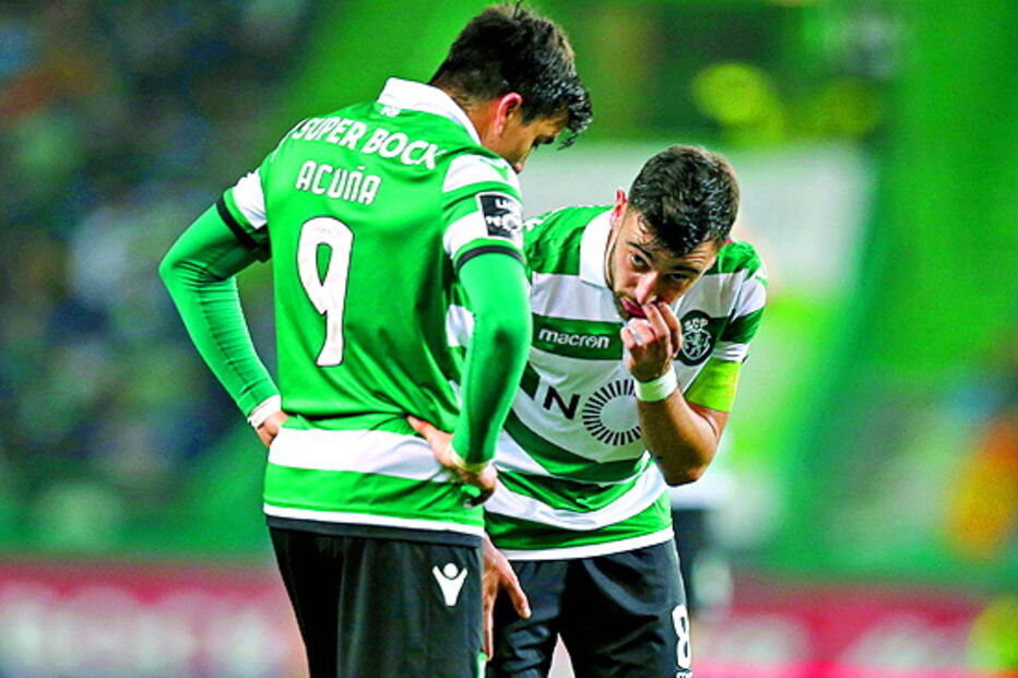Acuña e Fernandes vão depor