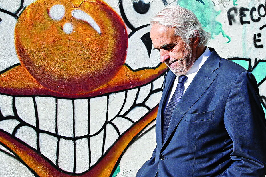 Rui Rangel vê o Conselho Superior da Magistratura aplicar-lhe a pena mais gravosa: a demissão. Juiz pode recorrer para o Supremo Tribunal de Justiça, para evitar afastamento