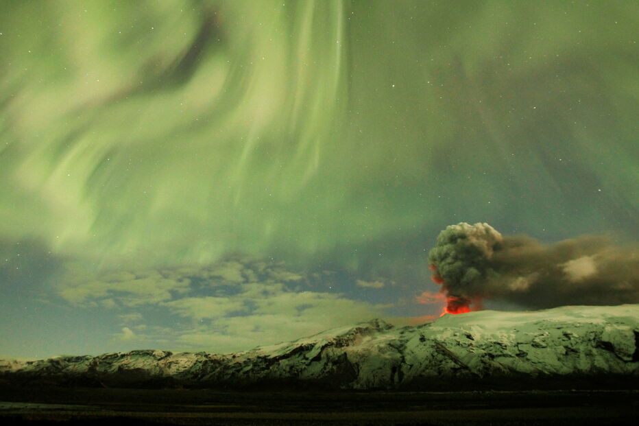 Imagens que marcaram uma década