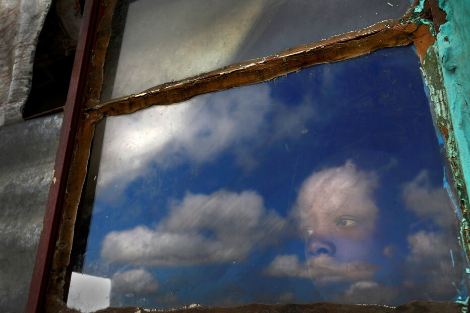 Imagens que marcaram uma década