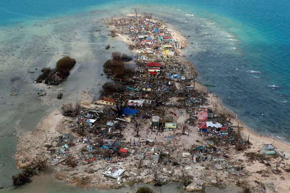 Imagens que marcaram uma década