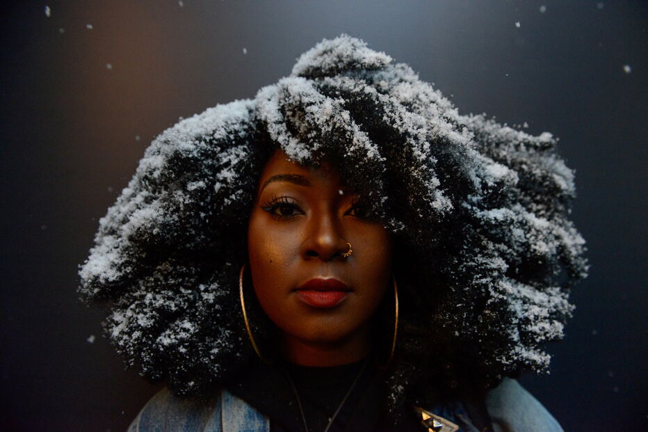 Imagens que marcaram uma década