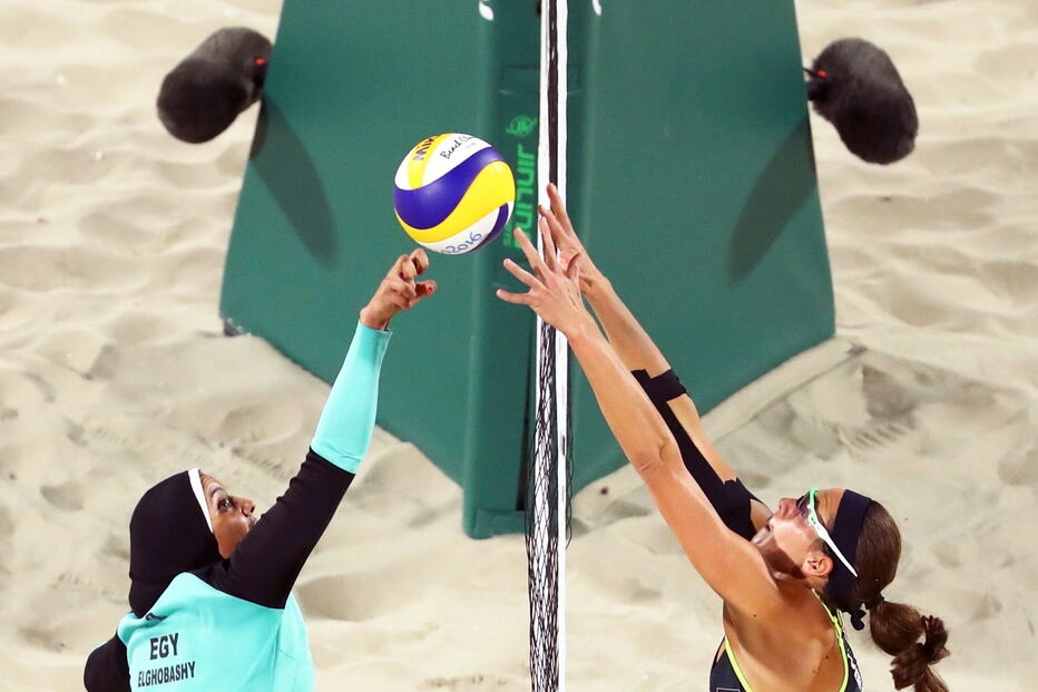 Imagens que marcaram uma década