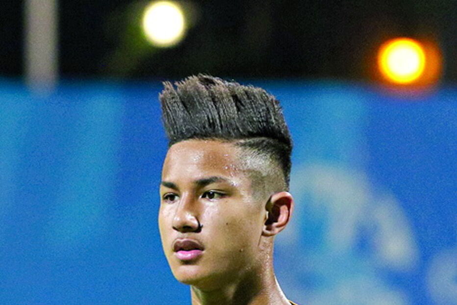 Faiq Bolkiah tem fortuna  de família incalculável