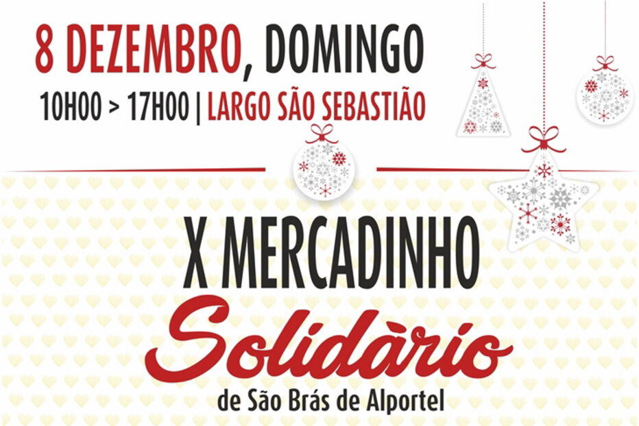 2019-12-05_11_33_05 8_cartaz MErcadinho Solidario 2019_SBA.jpg