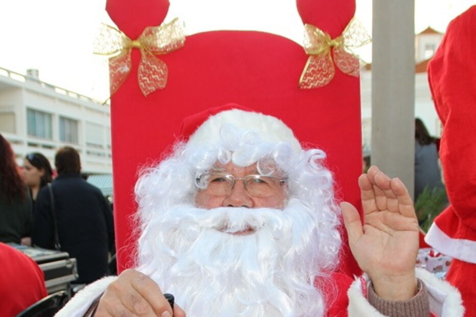 2019-12-05_11_33_07 IMG_8202.JPG