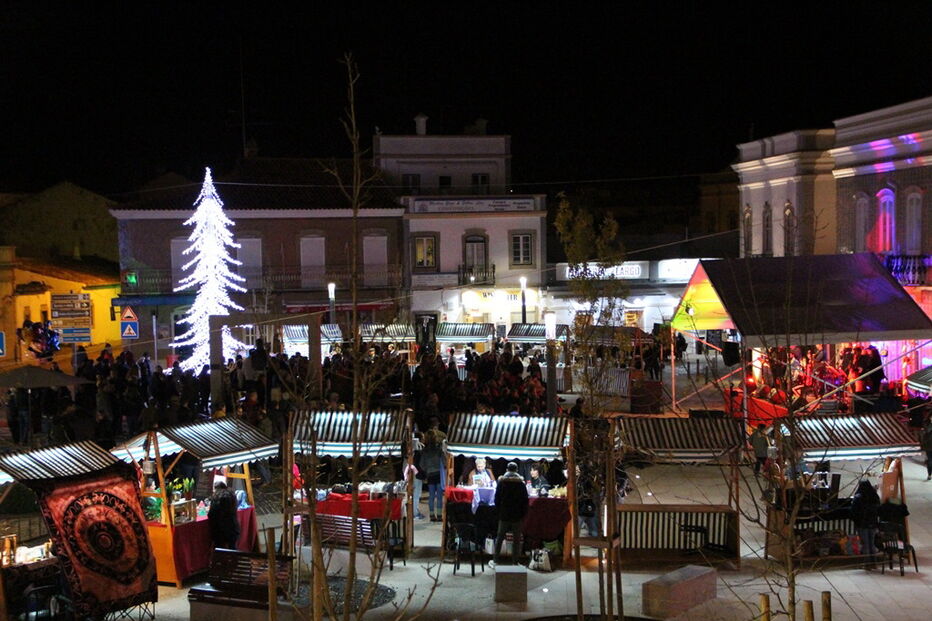 2019-12-05_11_33_07 IMG_8359.JPG