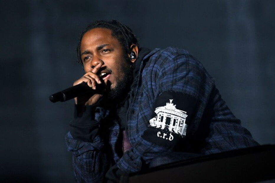 2017-04-11_12_26.14 Kendrick.jpg