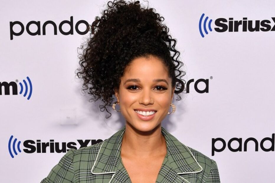 2019-12-05_16_48_32 GettyImages-1173238926-e1575537901502.jpg