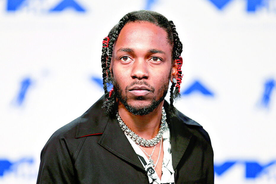 Kendrick é a mais recente confirmação do festival. O rapper norte-americano atua no dia 8 de julho 