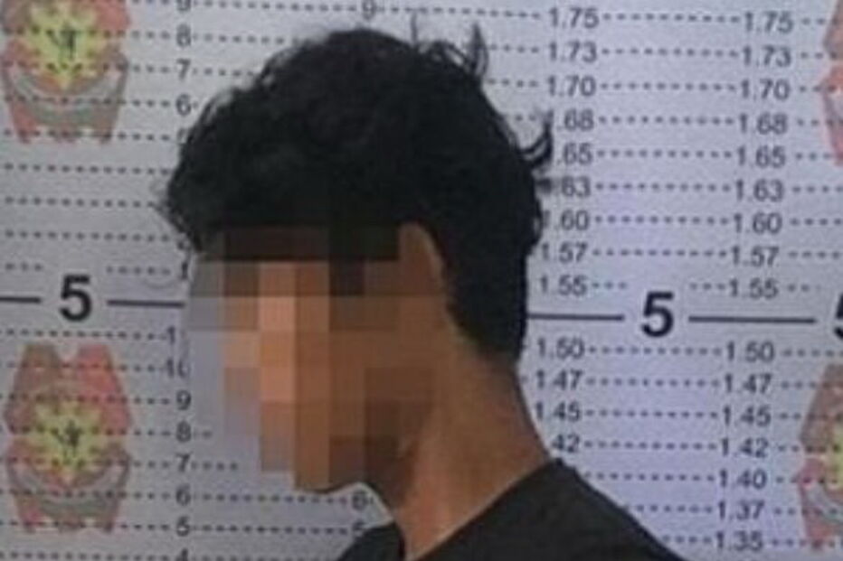 Jovem de 21 anos decapita mulher e come cérebro com arroz