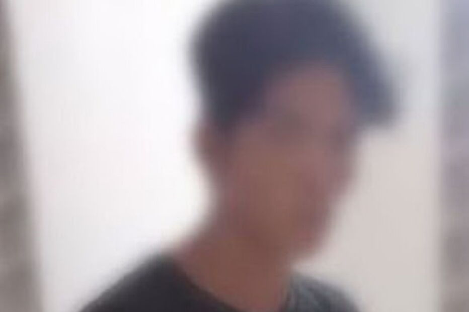 Jovem de 21 anos decapita mulher e come cérebro com arroz