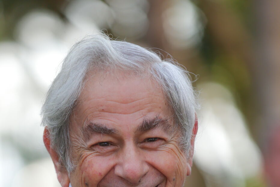 2019-12-06_12_15_45 pp_raduan06.jpg