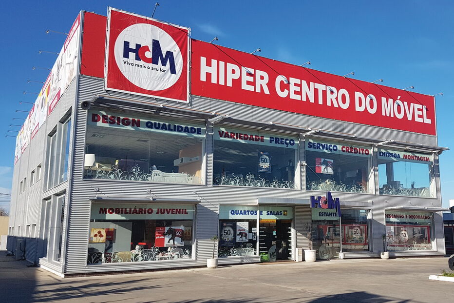 2019-12-06_14_57_28 1.jpg