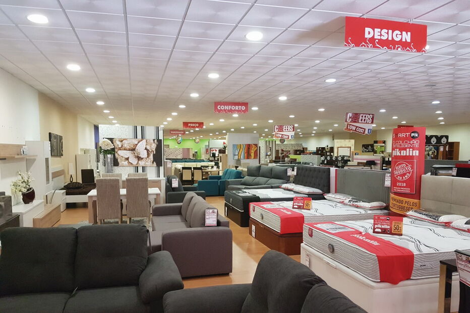 2019-12-06_14_57_28 3.jpg