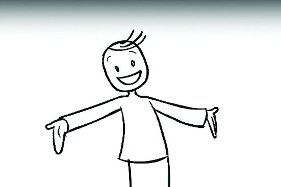 Projeto 'Escolas de Superpoderes'