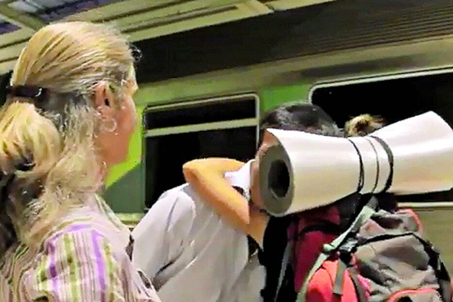 Projeto 'GBZ - Desenvolvimento e Integração Social'