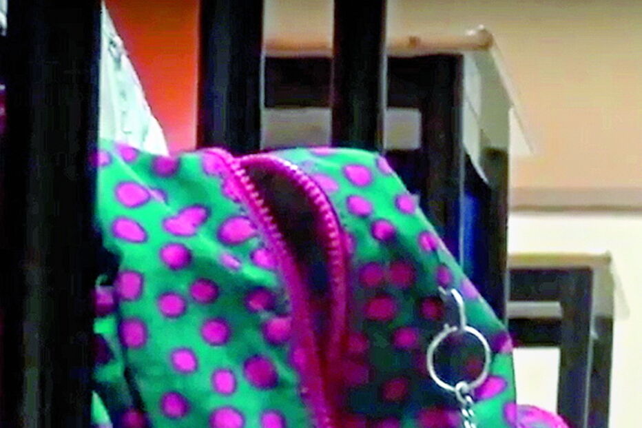 Projeto 'Já T'Explico'