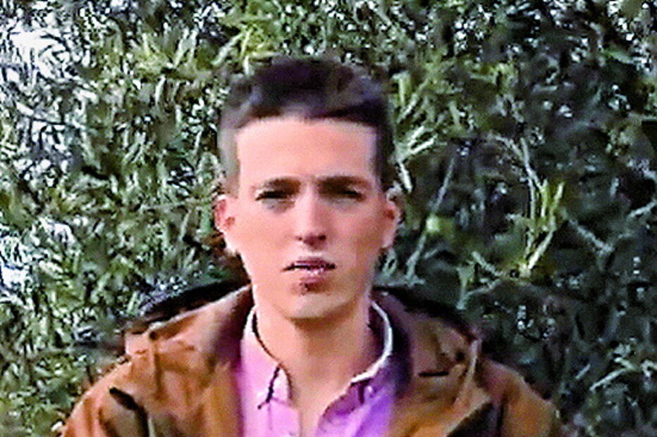 Projeto 'Olival Ecológico e Solidário'