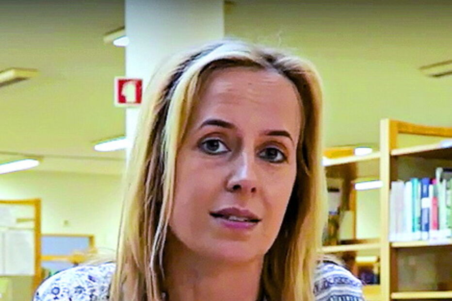 Projeto 'Geração Unida'