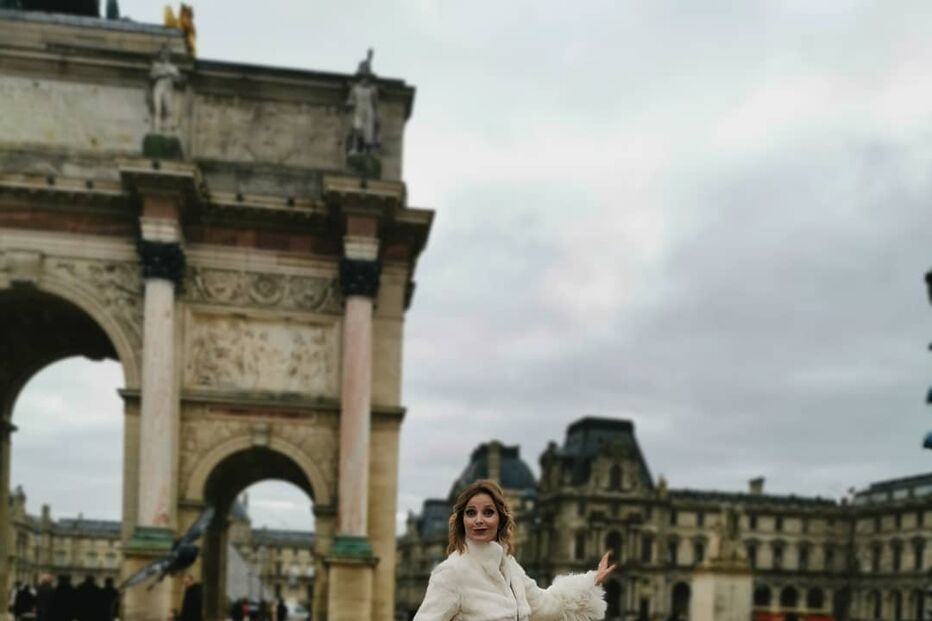 Cristina Ferreira.jpg