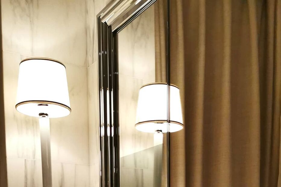 2019-12-07_15_12_17 dailycristina_74698394_1119732728233651_5906915179091595845_n.jpg