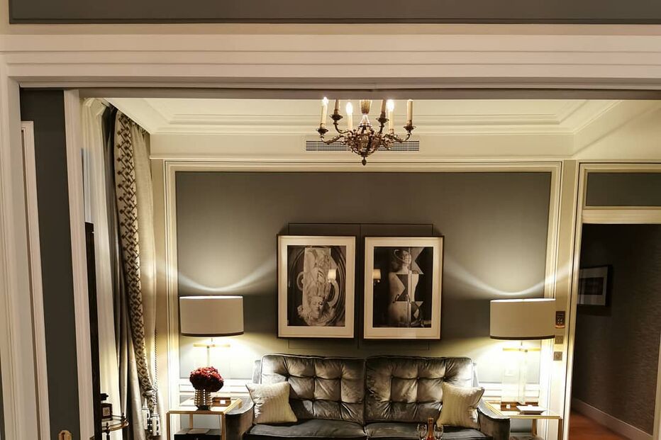 2019-12-07_15_12_17 dailycristina_75225390_136029027816643_5071448283956258444_n.jpg