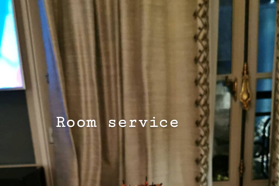 2019-12-07_15_12_18 dailycristina_75450424_1009153846116548_1500813274486727281_n.jpg